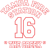 Station 16